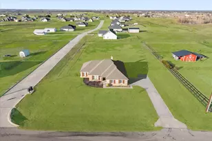 5018 Co Rd 2708, Caddo Mills, TX 75135 - Photo 3