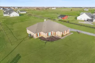 5018 Co Rd 2708, Caddo Mills, TX 75135 - Photo 1