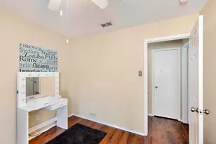 6716 Waterhill Ln, Fort Worth, TX 76179 - Photo 23