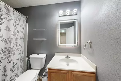 6716 Waterhill Lane, Fort Worth, TX 76179 - Photo 19