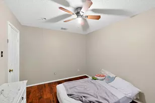 6716 Waterhill Ln, Fort Worth, TX 76179 - Photo 17