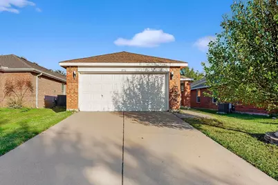 6716 Waterhill Lane, Fort Worth, TX 76179 - Photo 1