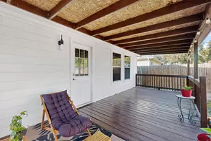 6716 Waterhill Ln, Fort Worth, TX 76179 - Photo 25