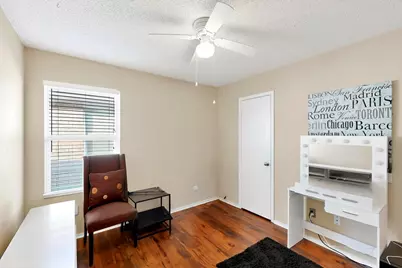 6716 Waterhill Lane, Fort Worth, TX 76179 - Photo 21