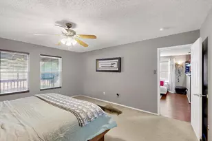 6716 Waterhill Ln, Fort Worth, TX 76179 - Photo 13