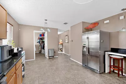 6716 Waterhill Lane, Fort Worth, TX 76179 - Photo 9