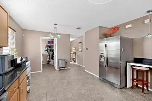 6716 Waterhill Ln, Fort Worth, TX 76179 - Photo 9