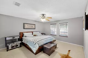 6716 Waterhill Ln, Fort Worth, TX 76179 - Photo 11