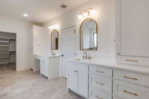 117 Clare Rd, Poolville, TX 76487 - Photo 17