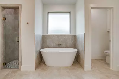 117 Clare Road, Poolville, TX 76487 - Photo 19