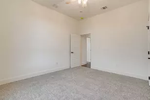 117 Clare Rd, Poolville, TX 76487 - Photo 25