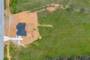 117 Clare Rd, Poolville, TX 76487 - Photo 1