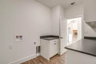 117 Clare Rd, Poolville, TX 76487 - Photo 33