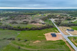 117 Clare Rd, Poolville, TX 76487 - Photo 39