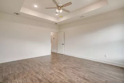 117 Clare Road, Poolville, TX 76487 - Photo 15