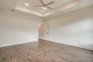 117 Clare Rd, Poolville, TX 76487 - Photo 15