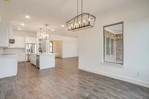 117 Clare Rd, Poolville, TX 76487 - Photo 9