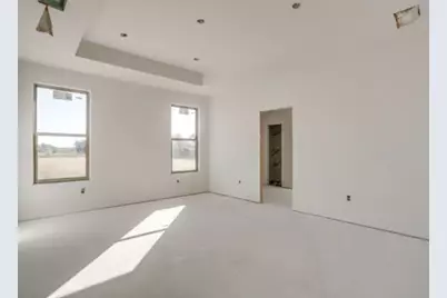 117 Clare Road, Poolville, TX 76487 - Photo 5