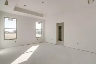 117 Clare Rd, Poolville, TX 76487 - Photo 5