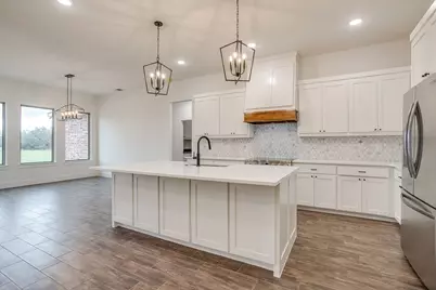 117 Clare Road, Poolville, TX 76487 - Photo 13