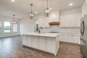 117 Clare Rd, Poolville, TX 76487 - Photo 13