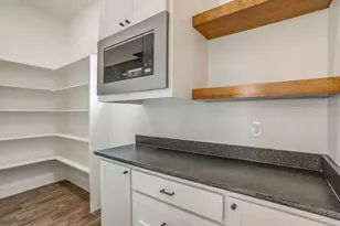 117 Clare Rd, Poolville, TX 76487 - Photo 11