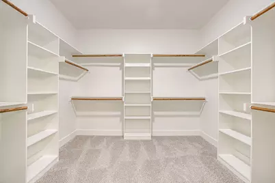 117 Clare Road, Poolville, TX 76487 - Photo 21