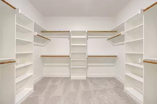 117 Clare Rd, Poolville, TX 76487 - Photo 21