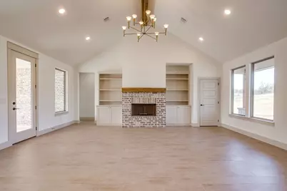 201 Kilkenny Road, Poolville, TX 76487 - Photo 3