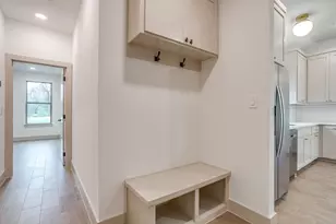 201 Kilkenny Rd, Poolville, TX 76487 - Photo 33