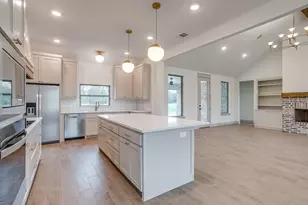 201 Kilkenny Rd, Poolville, TX 76487 - Photo 11