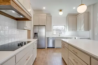 201 Kilkenny Road, Poolville, TX 76487 - Photo 15