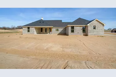 201 Kilkenny Road, Poolville, TX 76487 - Photo 39