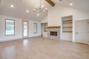 201 Kilkenny Rd, Poolville, TX 76487 - Photo 7