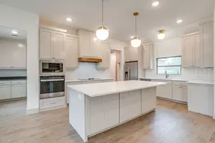 201 Kilkenny Rd, Poolville, TX 76487 - Photo 9