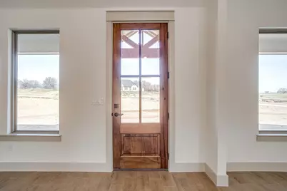 201 Kilkenny Road, Poolville, TX 76487 - Photo 5