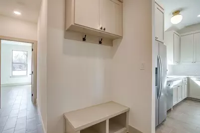 201 Kilkenny Road, Poolville, TX 76487 - Photo 25