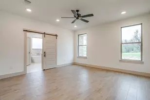 201 Kilkenny Rd, Poolville, TX 76487 - Photo 17