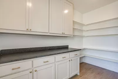 201 Kilkenny Road, Poolville, TX 76487 - Photo 17