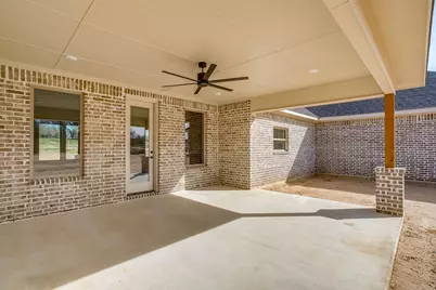 201 Kilkenny Road, Poolville, TX 76487 - Photo 37