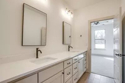 201 Kilkenny Road, Poolville, TX 76487 - Photo 29