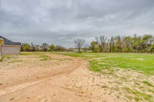 201 Kilkenny Rd, Poolville, TX 76487 - Photo 37