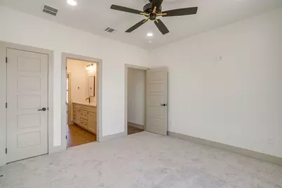 201 Kilkenny Road, Poolville, TX 76487 - Photo 27