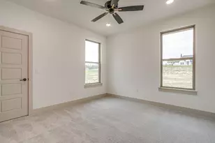 201 Kilkenny Rd, Poolville, TX 76487 - Photo 23