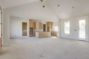 201 Kilkenny Rd, Poolville, TX 76487 - Photo 5