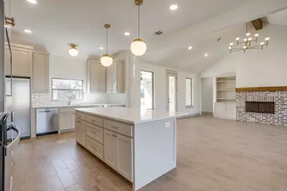 201 Kilkenny Road, Poolville, TX 76487 - Photo 9