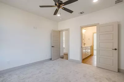 201 Kilkenny Road, Poolville, TX 76487 - Photo 31