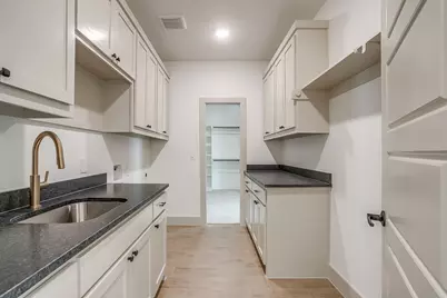 201 Kilkenny Road, Poolville, TX 76487 - Photo 35