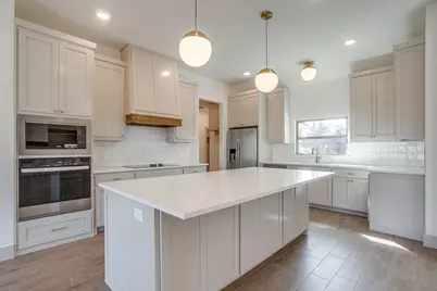 201 Kilkenny Road, Poolville, TX 76487 - Photo 11