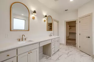 201 Kilkenny Rd, Poolville, TX 76487 - Photo 21